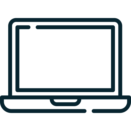 Psihoterapie online
